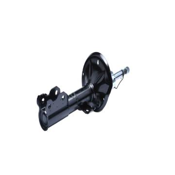 AMORTIGUADOR DELANTERO CV AVEO IZQ