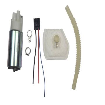 BOMBA GASOLINA CV MATIZ