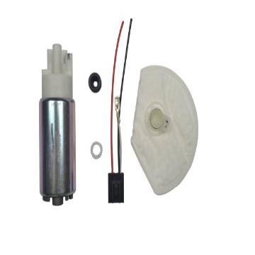 BOMBA GASOLINA CV AVEO 08