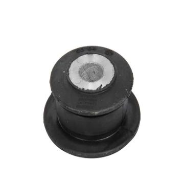 BUJE PUENTE CV AVEO SUP 1403120-SYD