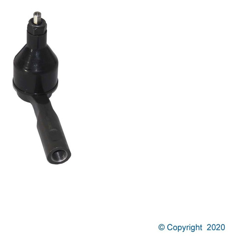 TERMINAL CV CRUZE