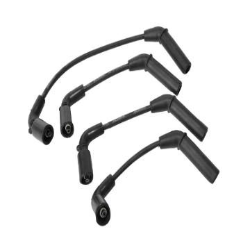 CABLE BUJIA CV MATIZ 04-15