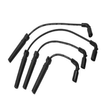 CABLE BUJIA CV AVEO PONTIAC G3 2006-2014
