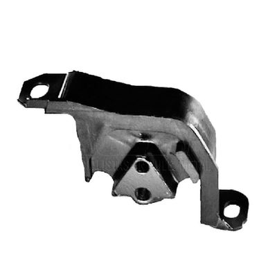SOPORTE MOTOR CV CHEVY DEL IZQ 97-01