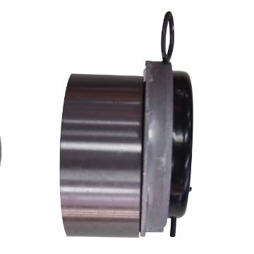 POLEA TENSORA DISTRIBUCION CV SONIC TRAX
