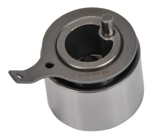 POLEA TENSORA DISTRIBUCION CV MATIZ 130009-KN