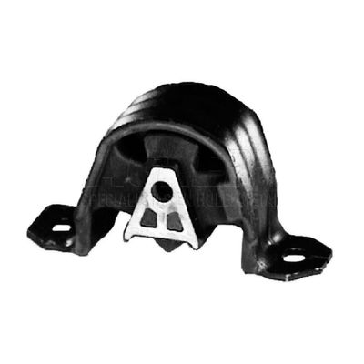 SOPORTE MOTOR CV CHEVY 97-01 TRASERO