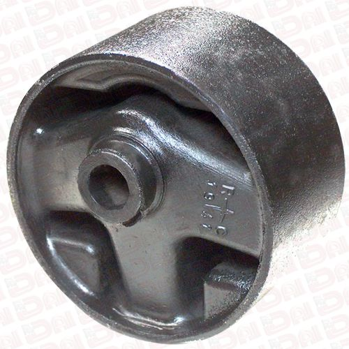 SOPORTE MOTOR NS TIII 6778014-GROB 2916022-SYD