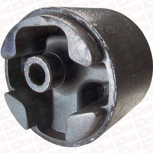 SOPORTE MOTOR NS TSURU III 8V