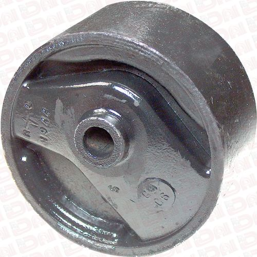 SOPORTE REPUESTO DEL 6694 NISSAN TSURU III 1993-2001