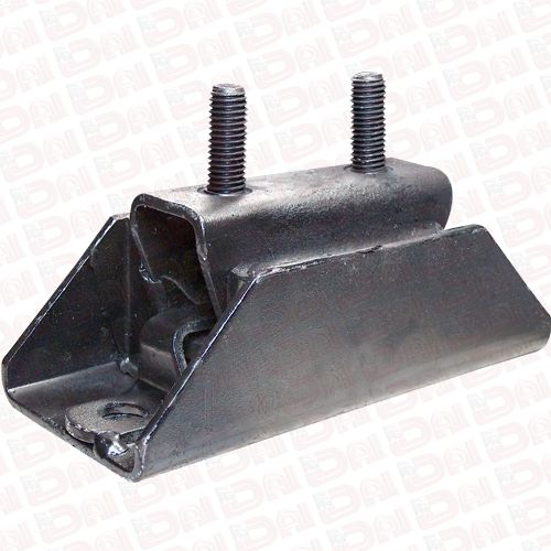 SOPORTE TRANSMISION STD AUTOMATICA FD F250 1993-1997