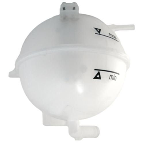 DEPOSITO ANTICONGELANTE VW POINTER A2 A3