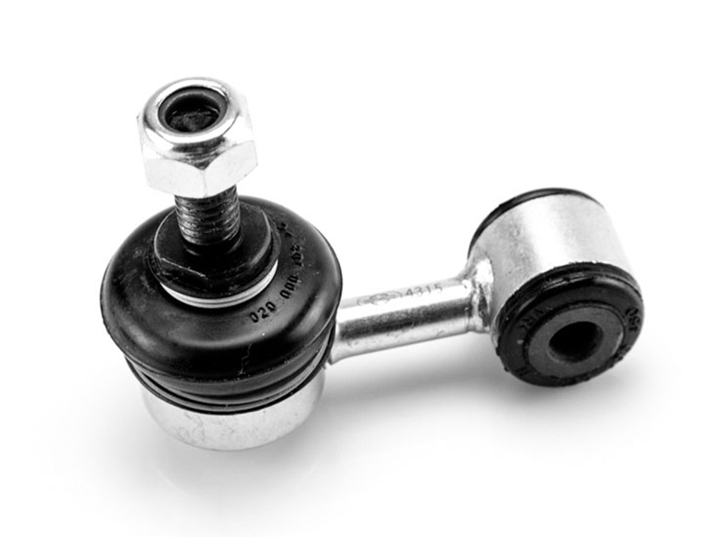 TORNILLO ESTABILIZADOR DELANTERO VW A3