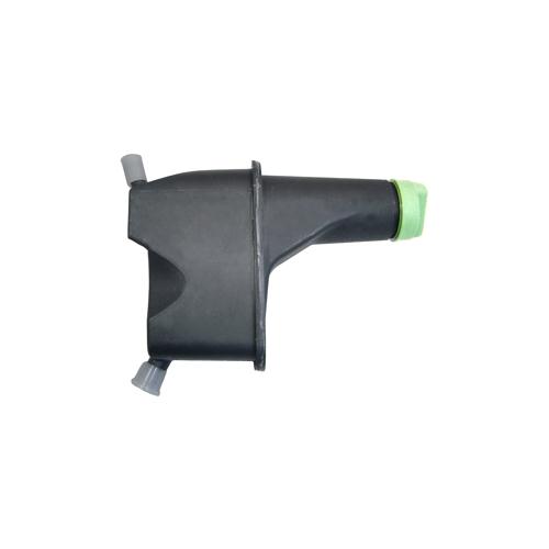 DEPOSITO ACEITE DIRECCION HIDRAULICA VW A2 A3