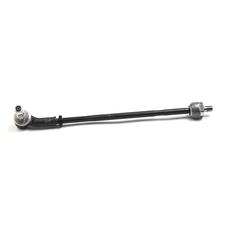 BIELETA VW GOLF A3 1H0422803-L-GROB