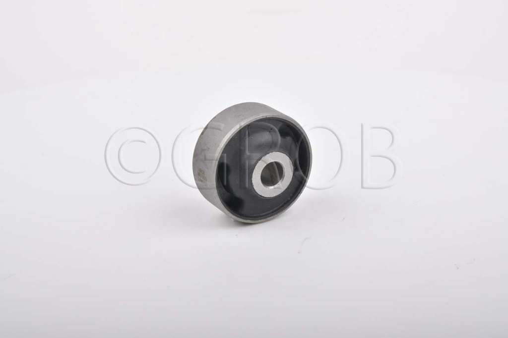 BUJE HORQUILLA VW A3 A4 97-03 FLOTANTE 1J0-407-181-A-SYD