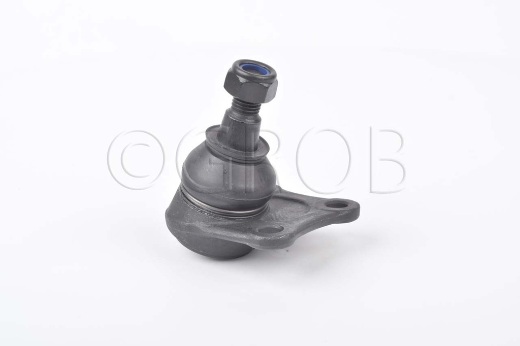 ROTULA VW JETTA A4 IZQ  1J0-407-365-C-SYD