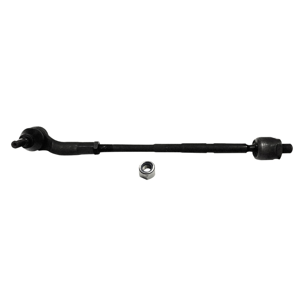 BIELETA VW COMPLETA  IZQUIERDA VW GOLF A3 1