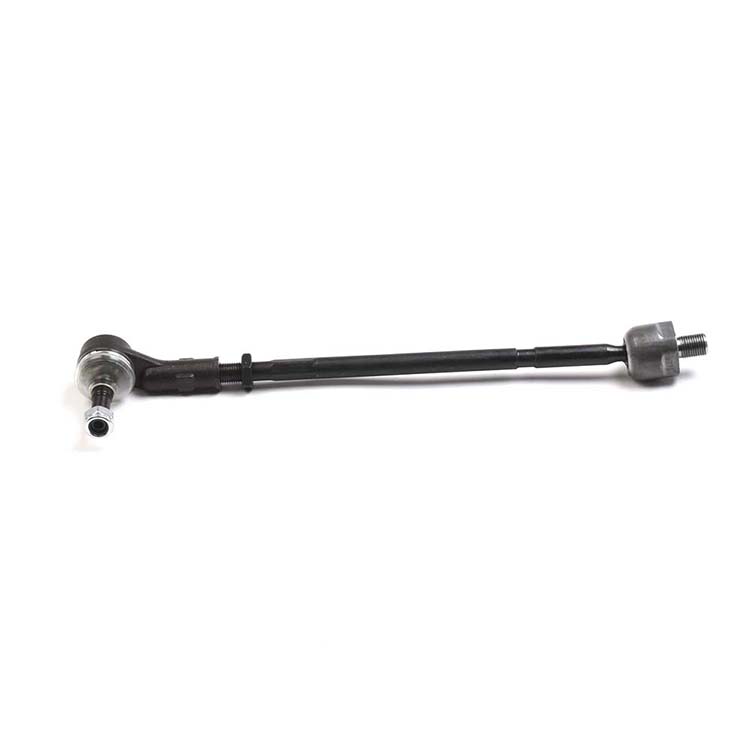 BIELETA VW JETTA A4 IZQ 1J0422803-L-GROB