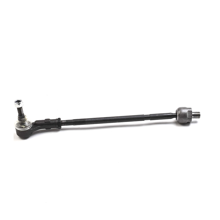 BIELETA COMPLETA DIRECCION HIDRAULICA DERECHA VW BEETLE 1998