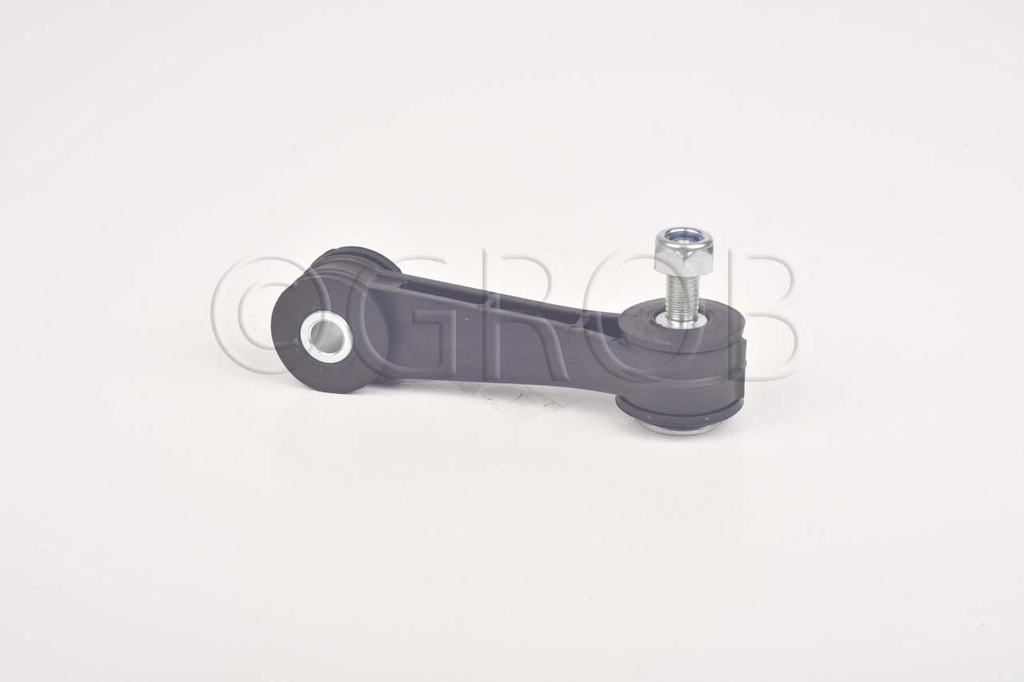 TORNILLO ESTABILIZADOR VW JETTA A4 METAL