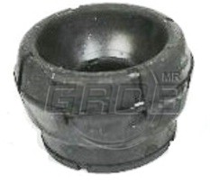 BASE AMORTIGUADOR DEL VW JETTA A4 C/BALERO 5448 5186-EAGLE 1J0-412-331-SYD