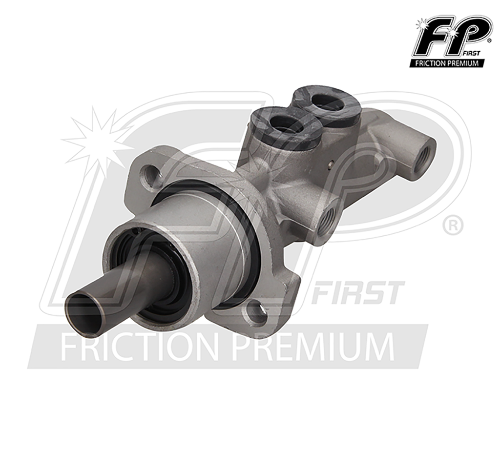 BOMBA FRENO VW A4 2.0 BEETLE
