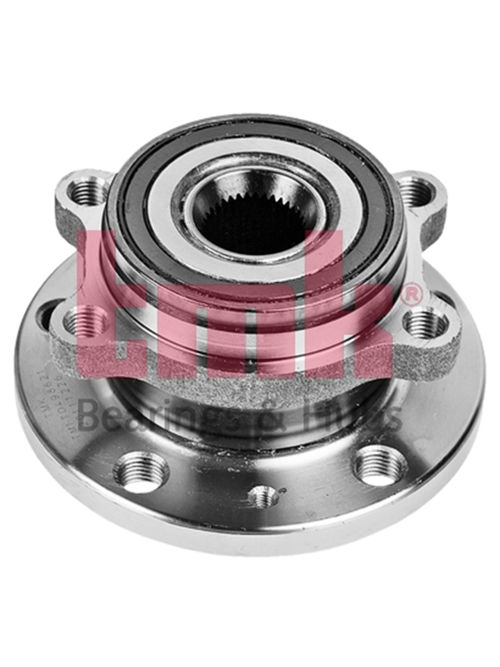 MAZA DELANTERO VW BORA JETTA BICENTENARIO 513253