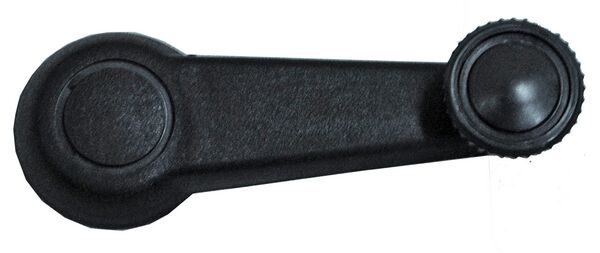 MANIJA ELEVADOR VW BRASILIA/CORSAR/ATLANTIC 84-88/CARIBE 77-