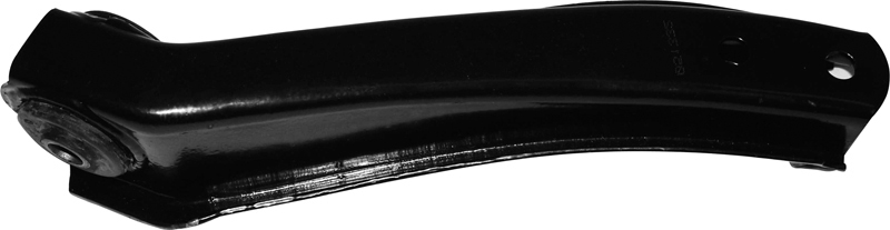 HORQUILLA CV CHEVY DER    = 90445119-TW