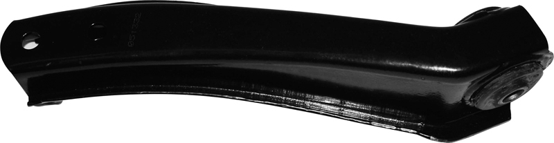 HORQUILLA CV CHEVY IZQ    = 90445118-TW