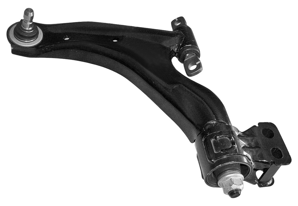 HORQUILLA CV SPARK IZQ