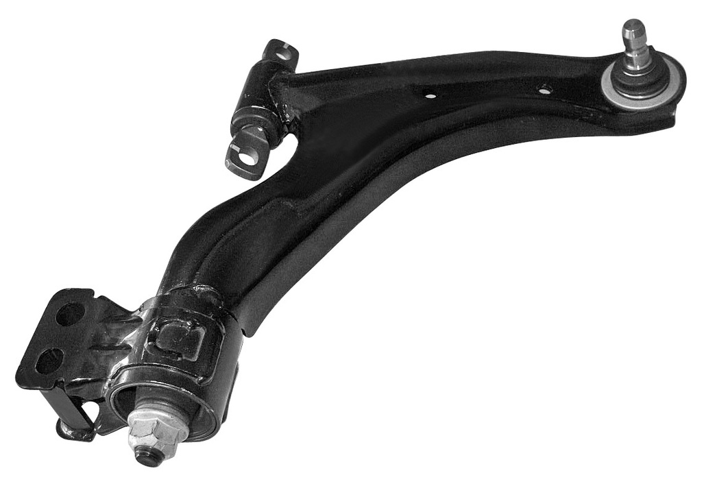 HORQUILLA CV SPARK DER