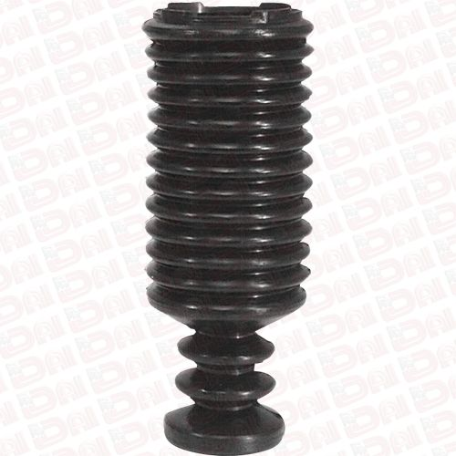 TOPE REBOTE AMORTIGUADOR TRASERO NS SENTRA 6785006-GROB M-83-SYD M-44-SYD  DELANTERO