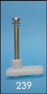 AJUSTADOR FARO UNIVERSAL