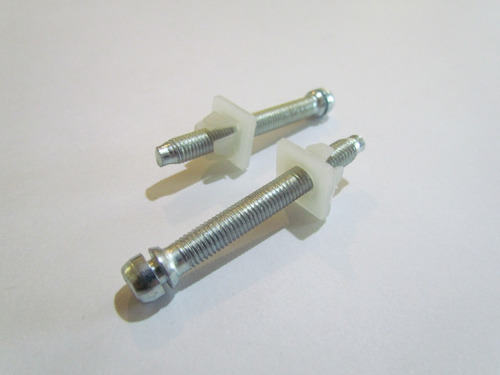 AJUSTADOR FARO UNIVERSAL