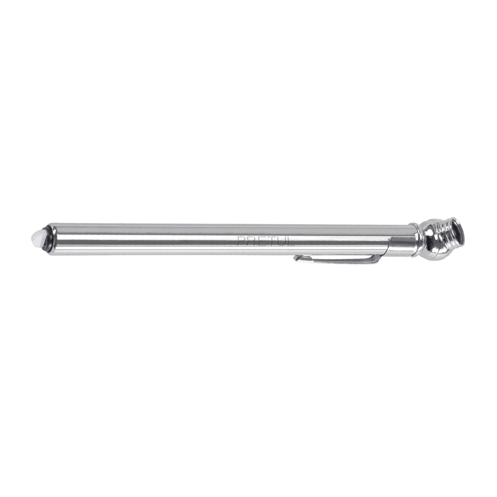 CALIBRADOR AIRE UNIVERSAL CHICO