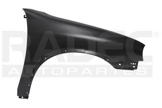SALPICADERA CV CHEVY 94-03/MONZA 97-03 DER