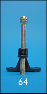 AJUSTADOR FARO UNIVERSAL