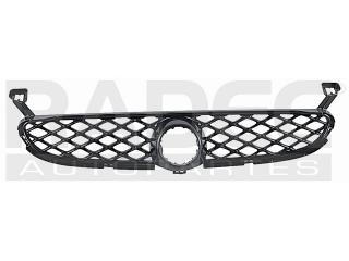 PARRILLA CV CHEVY 00-03   PCCH02N