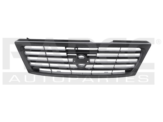 PARRILLA NS SENTRA 96-99