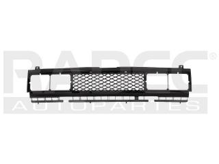 PARRILLA NS 720 86-91 D/ROMBOS