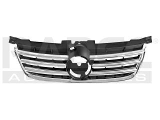 PARRILLA VW JETTA 08-15