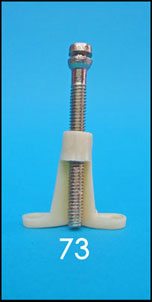 AJUSTADOR FARO UNIVERSAL