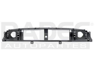 BIGOTERA FD F-150/F-250 97-09/LOBO 97-03/EXPEDITION 97-02 PL