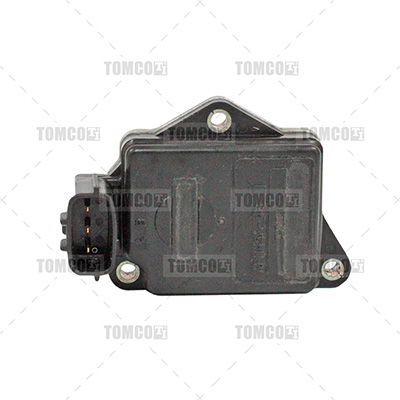 SENSOR MAF NS TSURU III B13 D21 93- 2.4L KA24DE
