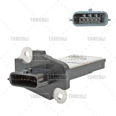 SENSOR MAF NS MARCH VERSA