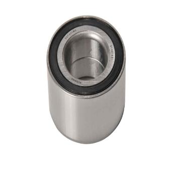 BALERO DELANTERO CV CHEVY MONZA 1997-2004