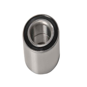 BALERO DELANTERO CV AVEO SPARK
 CARIBE ATLANTIC