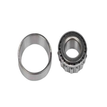 BALERO TRASERO CV CHEVY EXT 1994/2012
